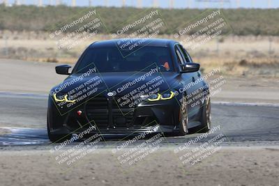 media/Oct-19-2024-Speed Ventures (Sat) [[2b24c230c9]]/Yellow/Session 3 (Outside Grapevine)/